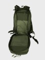 texar_plecak_TXR_olive_galeria_sklep_08.jpg