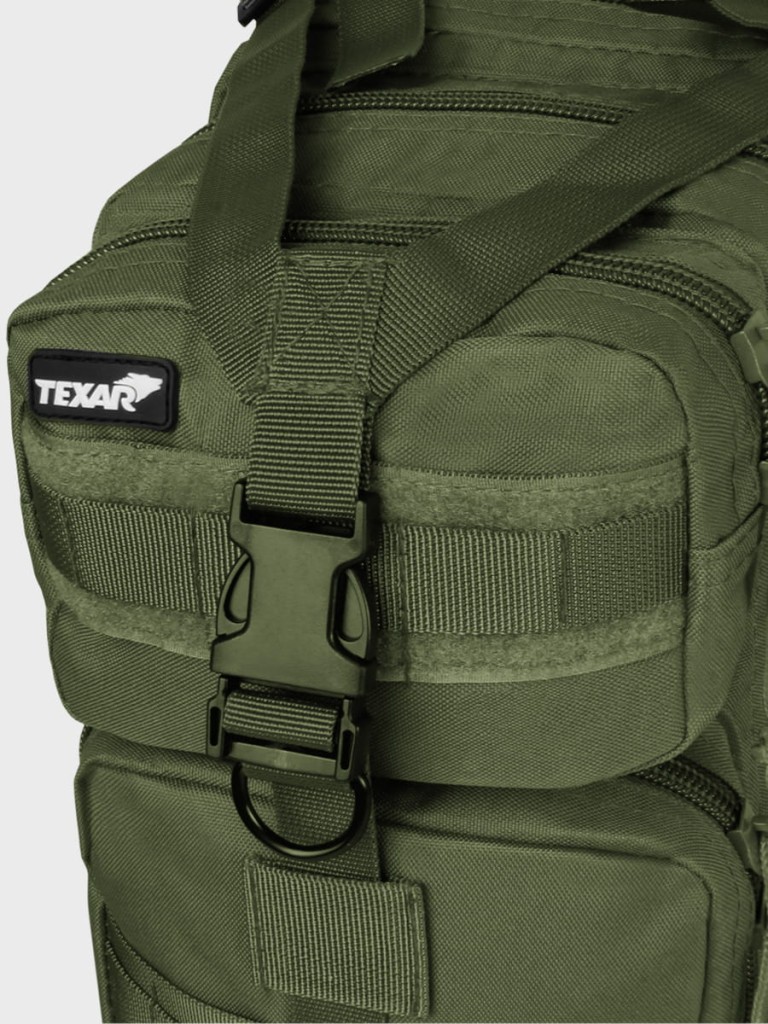 texar_plecak_TXR_olive_galeria_sklep_09.jpg