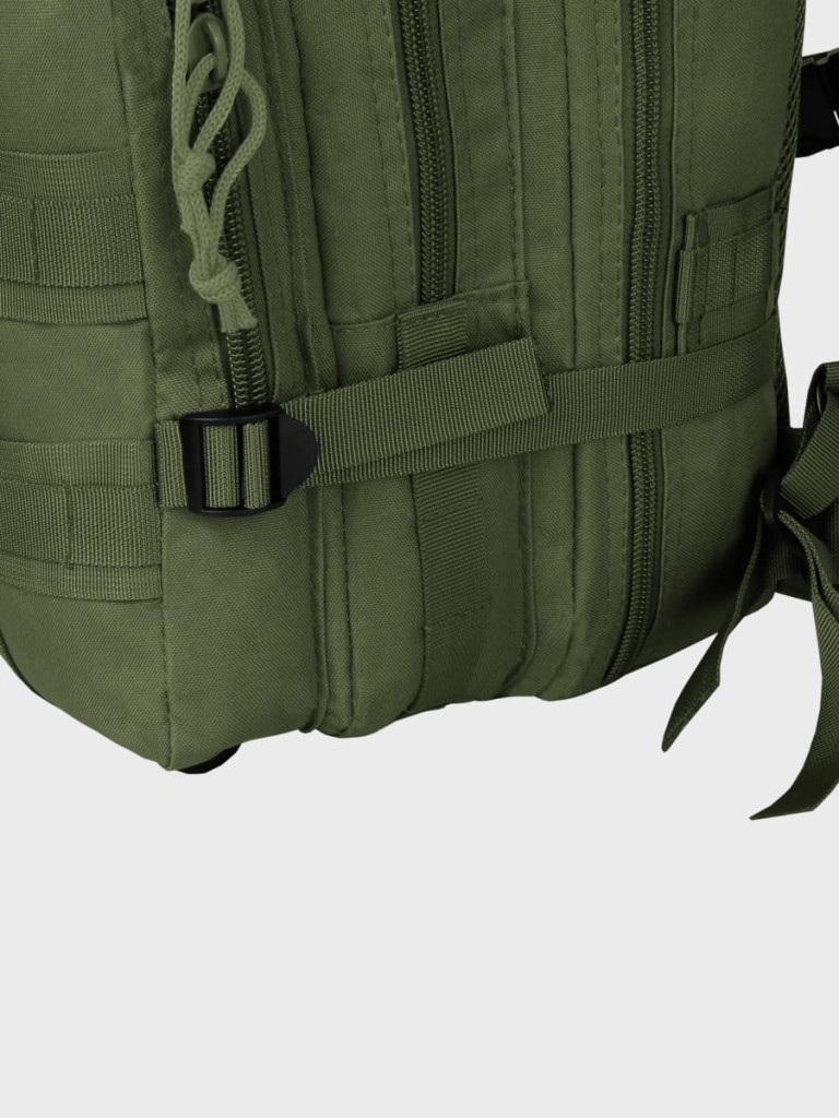 texar_plecak_TXR_olive_galeria_sklep_11.jpg