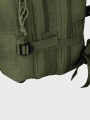 texar_plecak_TXR_olive_galeria_sklep_11.jpg