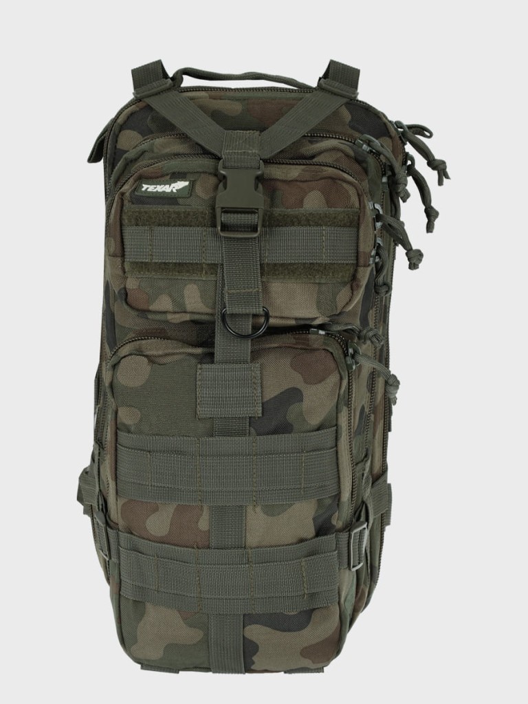 texar_plecak_TXR_wz.93_galeria_sklep_01.jpg