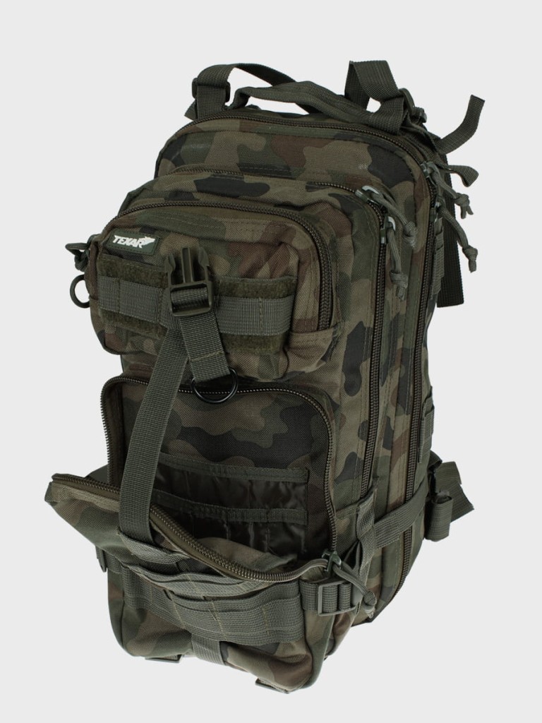 texar_plecak_TXR_wz.93_galeria_sklep_07.jpg