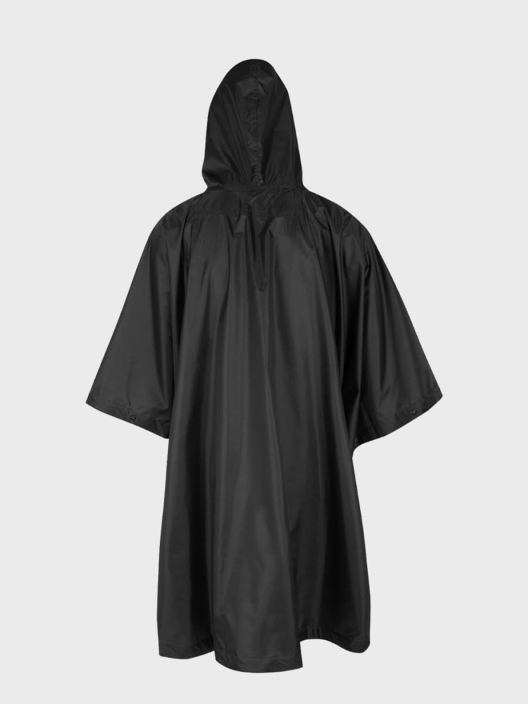 HELIKON_Poncho_US_Model_Czarny_galeria_sklep_02.jpg