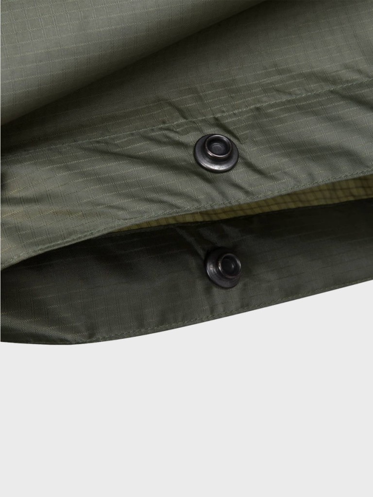 HELIKON_Poncho_US_Model_wpolne_galeria_sklep_06.jpg