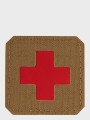 M-Tac_naszywka_Medic_Cross_Laser_Cut_Coyote-Red_01.jpg
