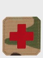 M-Tac_naszywka_Medic_Cross_Laser_Cut_Multicam-Red_01.jpg