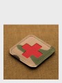 M-Tac_naszywka_Medic_Cross_Laser_Cut_Multicam-Red_02.jpg