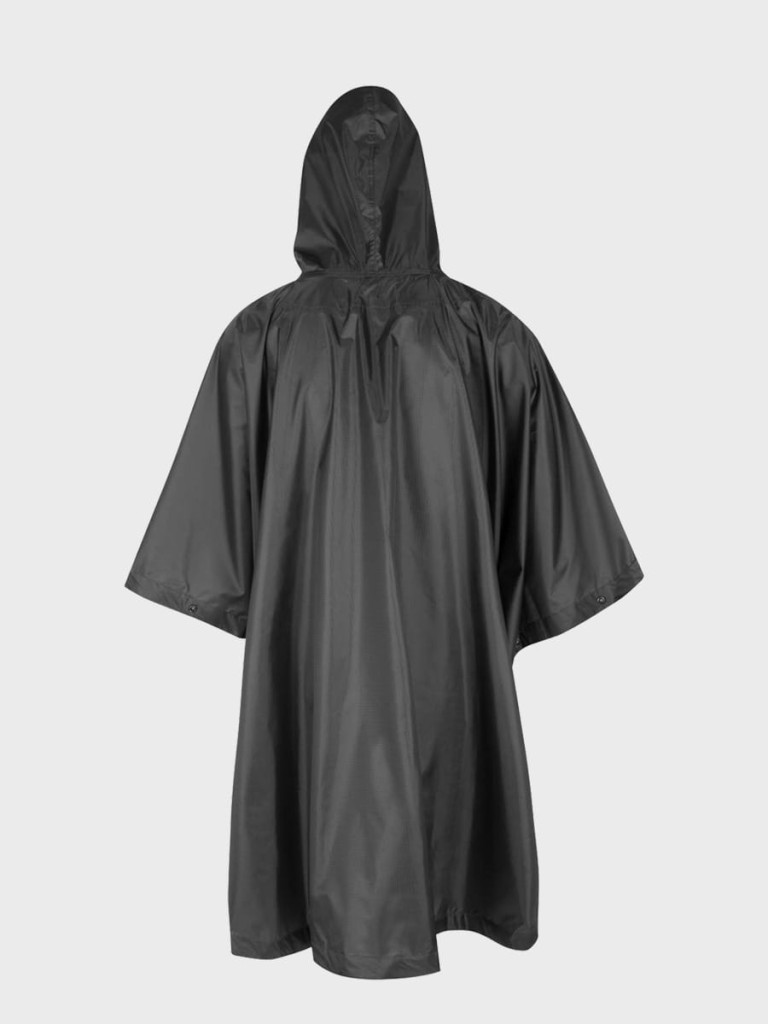 HELIKON_Poncho_US_Model_shadowgrey_galeria_sklep_02.jpg