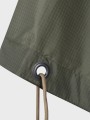 HELIKON_Poncho_US_Model_wpolne_galeria_sklep_04.jpg