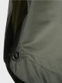HELIKON_Poncho_US_Model_wpolne_galeria_sklep_05.jpg