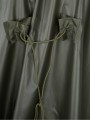 HELIKON_Poncho_US_Model_wpolne_galeria_sklep_07.jpg