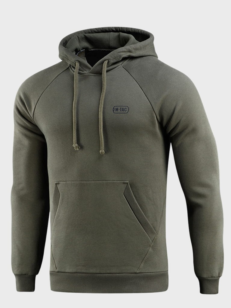 e6e14df39ef0a2920f59cb280c28eaa5