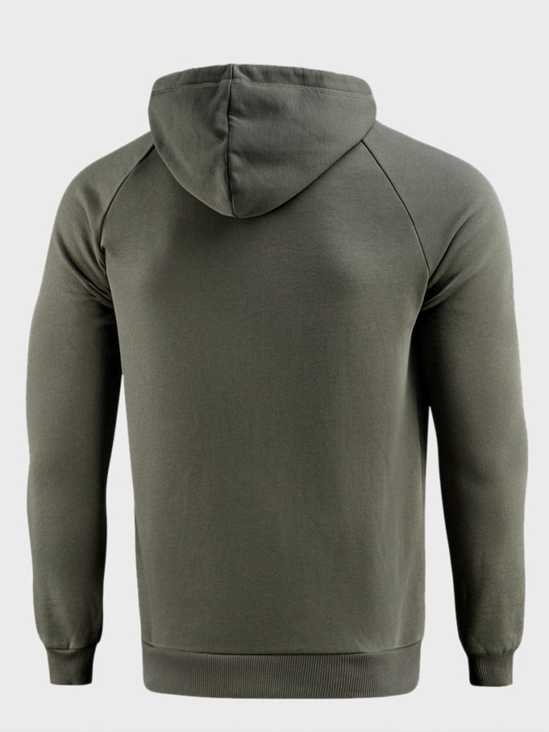 2c732fd8d2f15034fb3fda324a064ffb