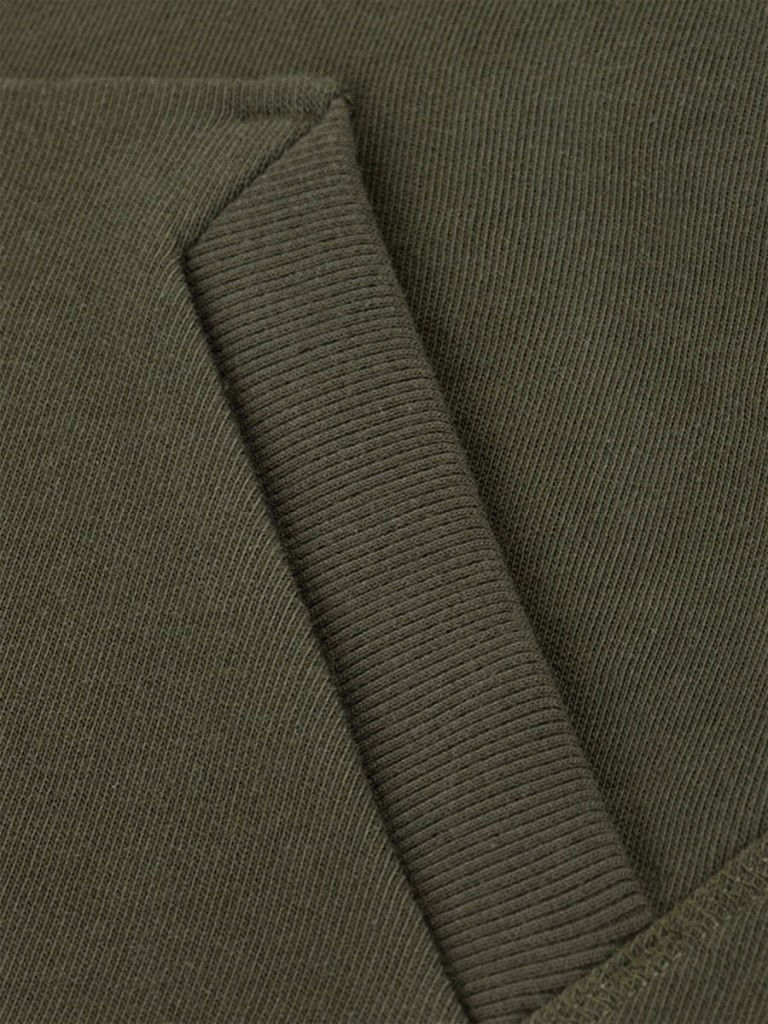 e7d15a09bdbc79455448c43aac05b7ed