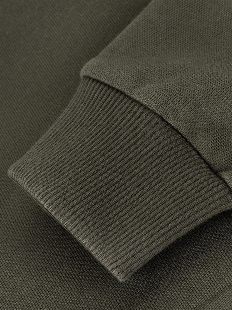 61d0428811c7ba2484d5cfa099a5595a