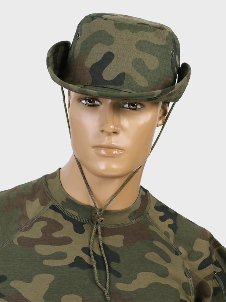 fdf9e56dc1ae778f74843de13b0a2185