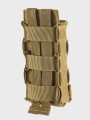 a1537babc41fa70112d209c7aead68fa