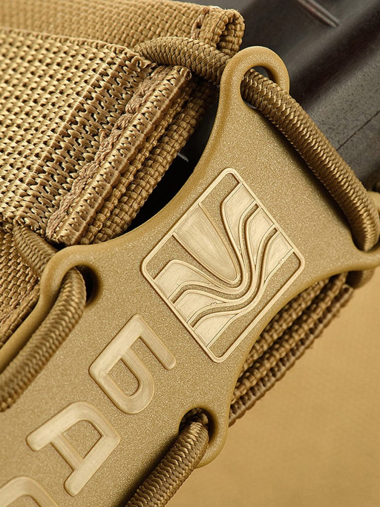 501cf324477504db43bf99dd2ad711f5