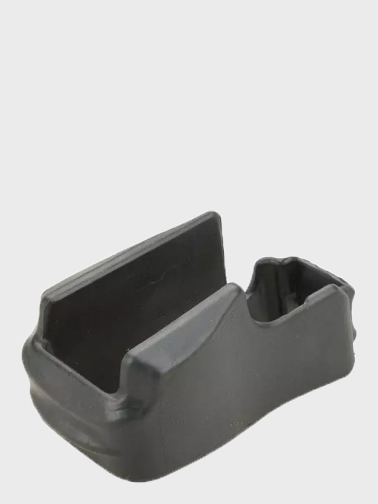 1080d1416048afceab40a9596d0080d2