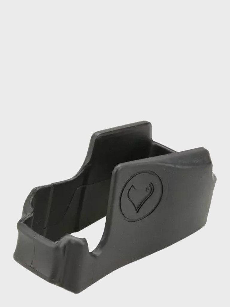 03824ec298b7a0b2994bbdf914edbd3c