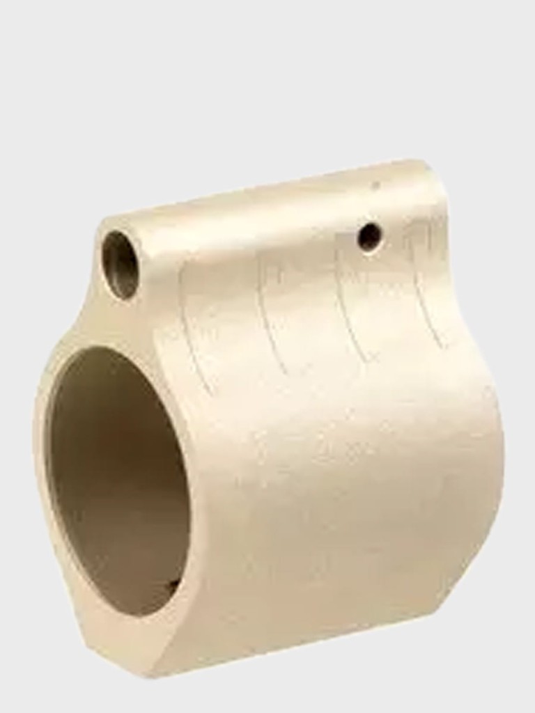 ce09931ad0d06fa107702fcad3f4a4d4