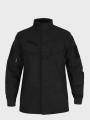 Dominator_bluza_WZ10MK2_BLACK_sklep_galeria_02.jpg