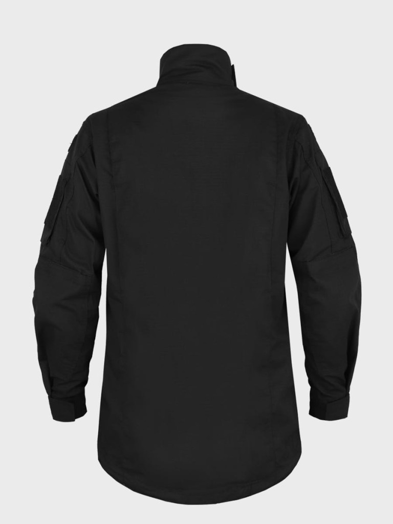 Dominator_bluza_WZ10MK2_BLACK_sklep_galeria_03.jpg