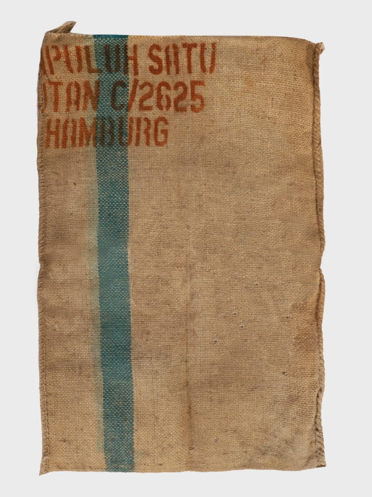 DEMOBIL_Worek_na_piasek_45x70_cm_Brązowy_galeria_02_sklep_02.jpg