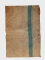 DEMOBIL_Worek_na_piasek_45x70_cm_Brązowy_galeria_02_sklep_03.jpg