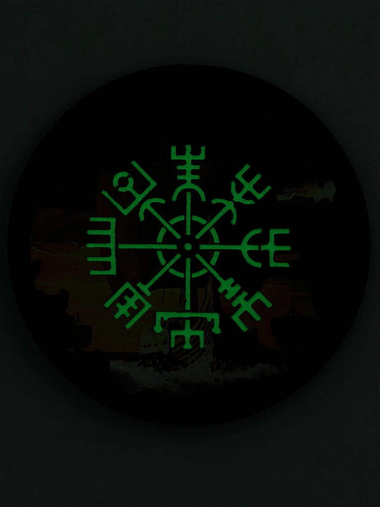 M-Tac_Okragla_naszywka_Vegvisir-Drakkar_80mm__03.jpg