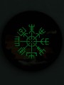 M-Tac_Okragla_naszywka_Vegvisir-Drakkar_80mm__03.jpg
