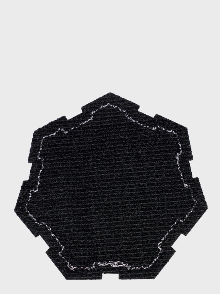 37f68180e195b51805f676d21b931447