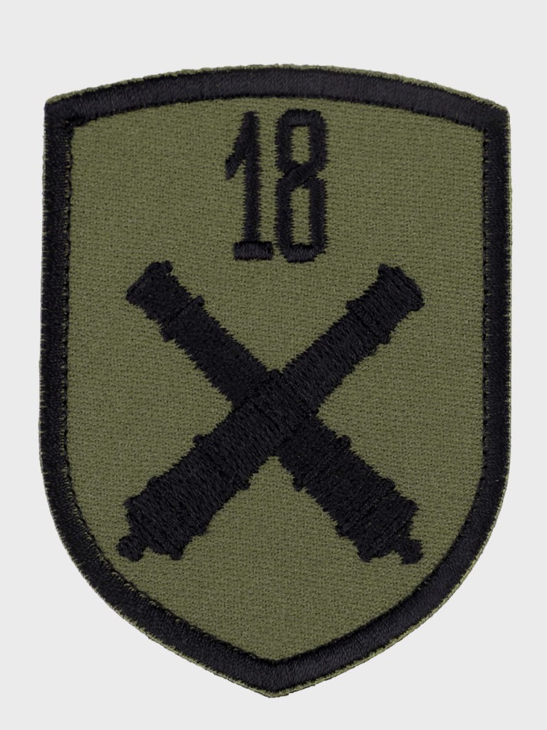 252af1a35e51cc6f241d76db11ab224b