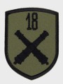 252af1a35e51cc6f241d76db11ab224b