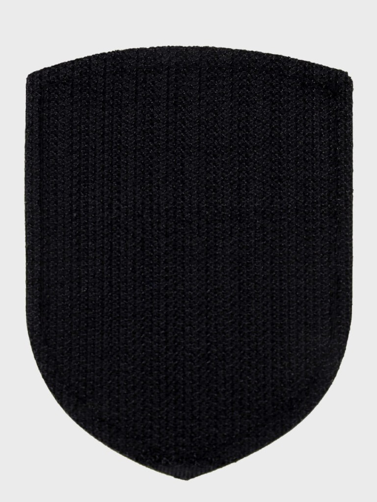 71a3410c851f0b6b98cfdaa4e2d8e986