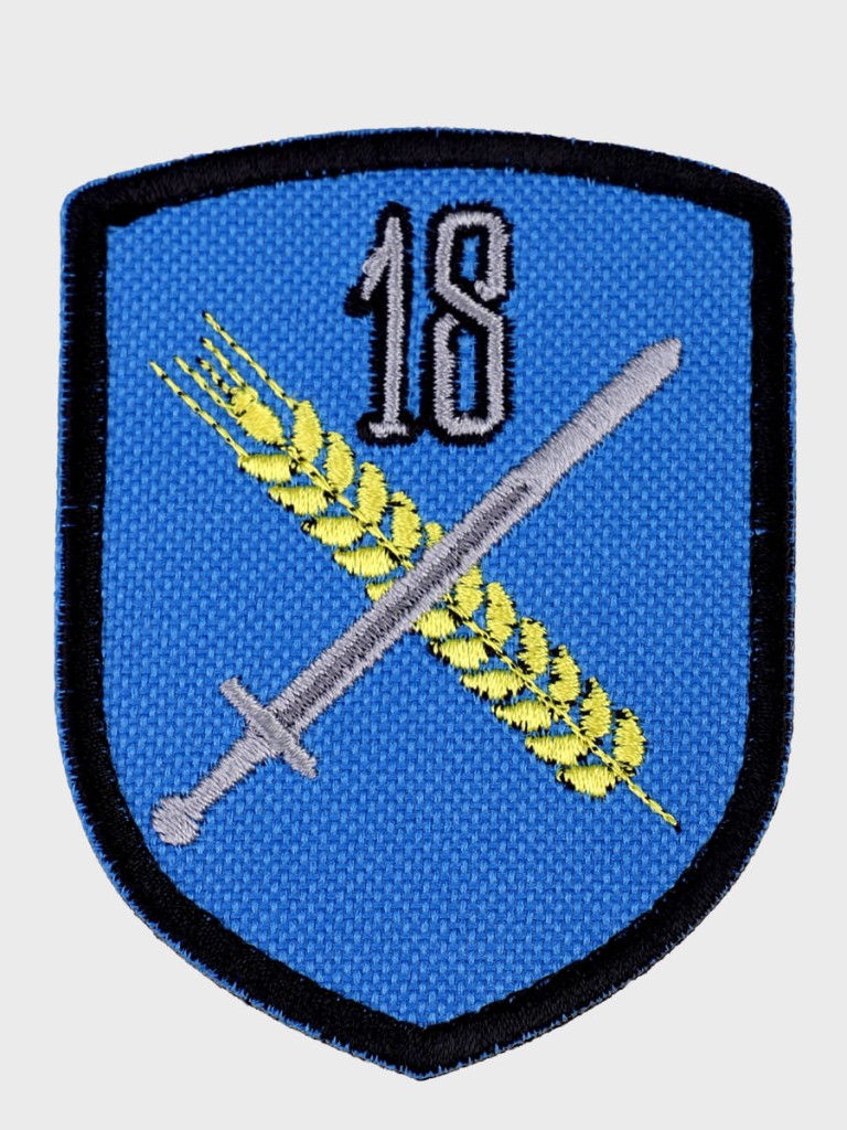 fa7121c0d85151b3afd5a12c7dc1455e