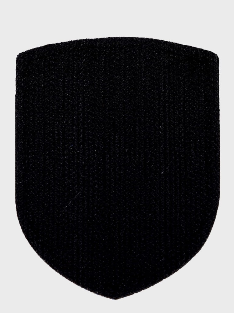 74ab52ed8c4c24c5881b54906ad987c6