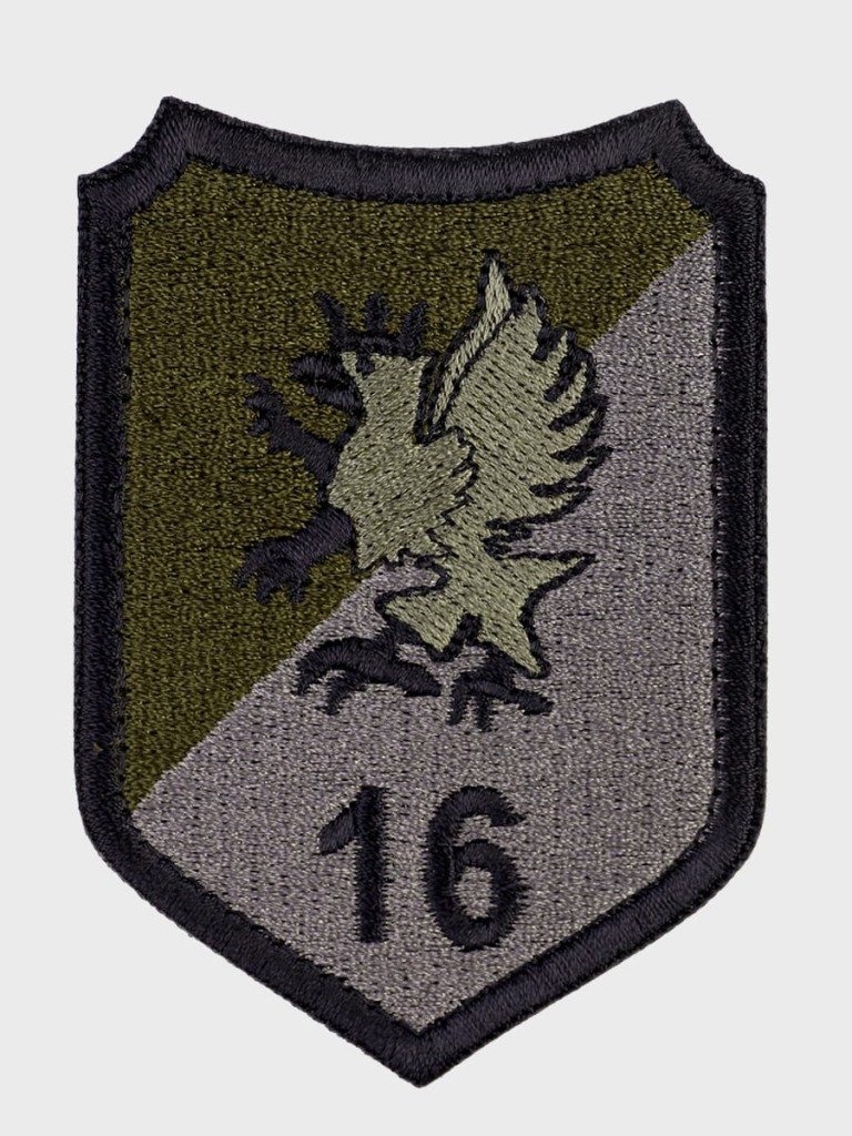 909f555b3cc76a54df05a6bbf1137f53