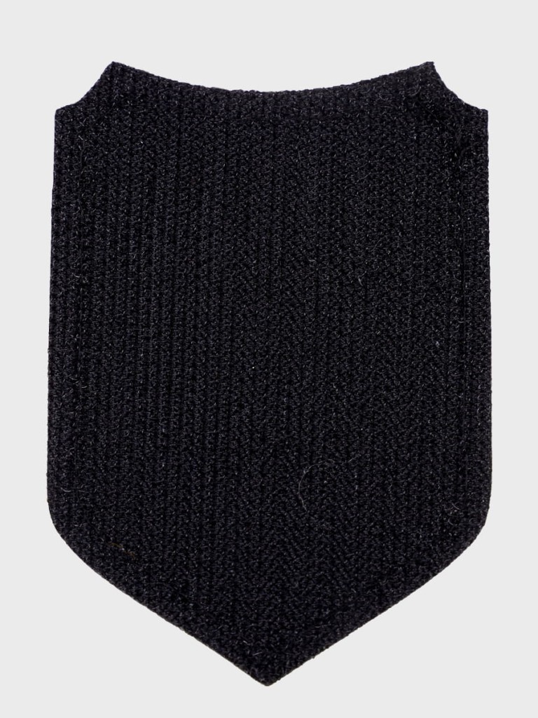 ca959a28541b5749943a579a50a04010