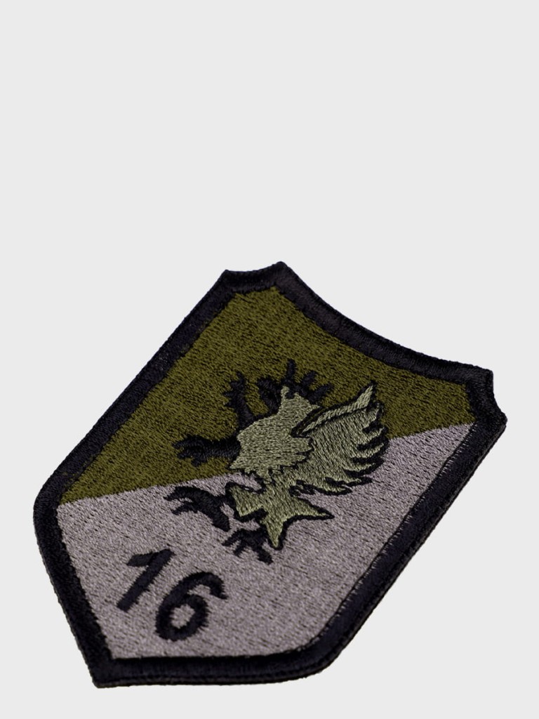 7535278f29e0c8a2c4877cc177685d3e