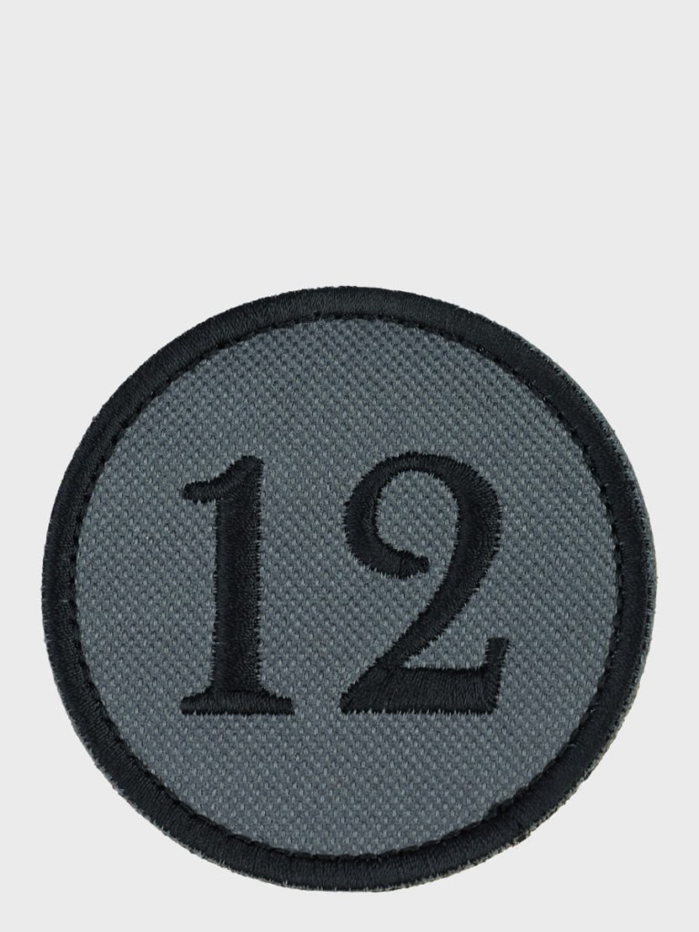 81053bb825e60e848cf5f19ee755b46b