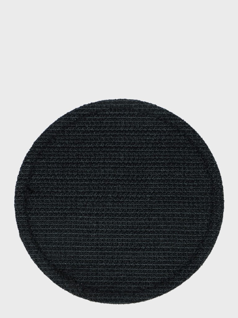 cb1ed7374cdbff84e8093481d2811950