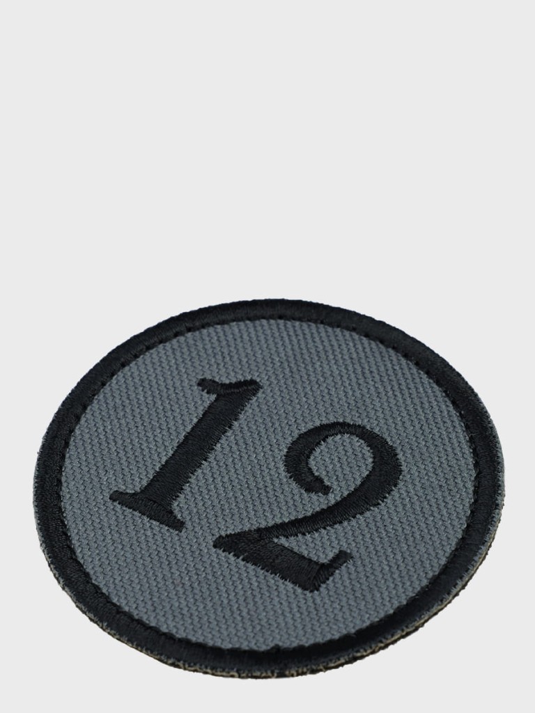 ffdfb563c320d495917a5b96f5b77e96