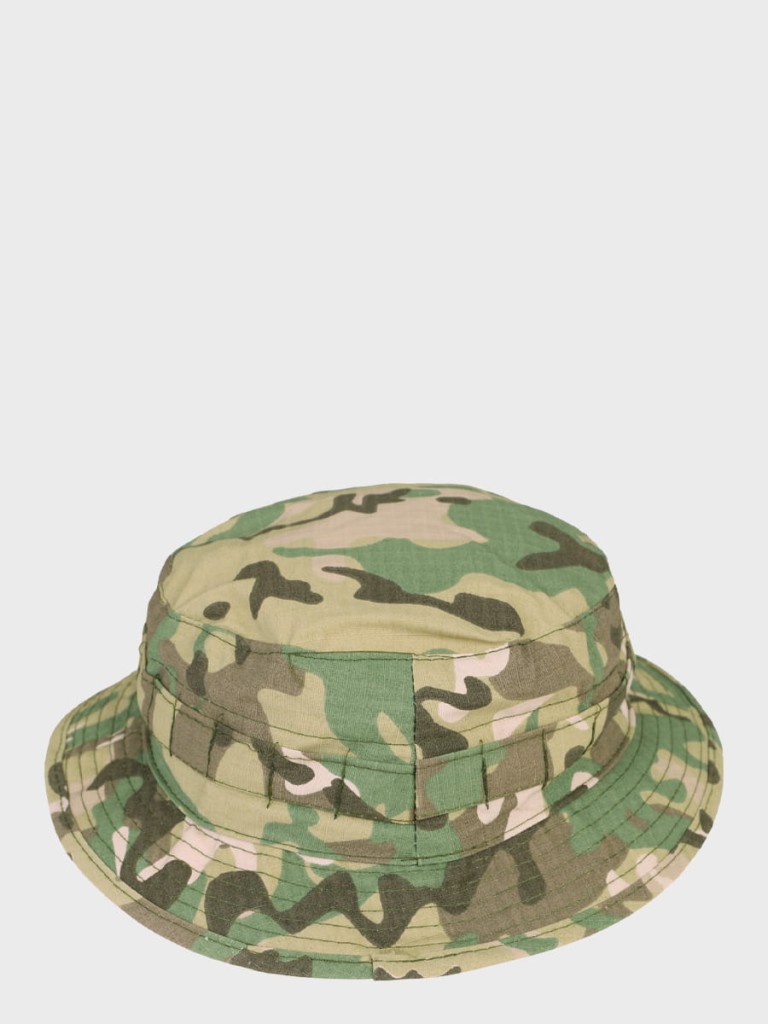 MFH_KAPELUSZ_Buschhut_Operation_Camo_galeria_sklep_06.jpg