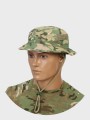 MFH_KAPELUSZ_Buschhut_Operation_Camo_galeria_sklep_09.jpg