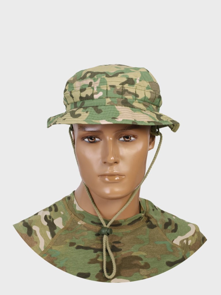 MFH_KAPELUSZ_Buschhut_Operation_Camo_galeria_sklep_10.jpg