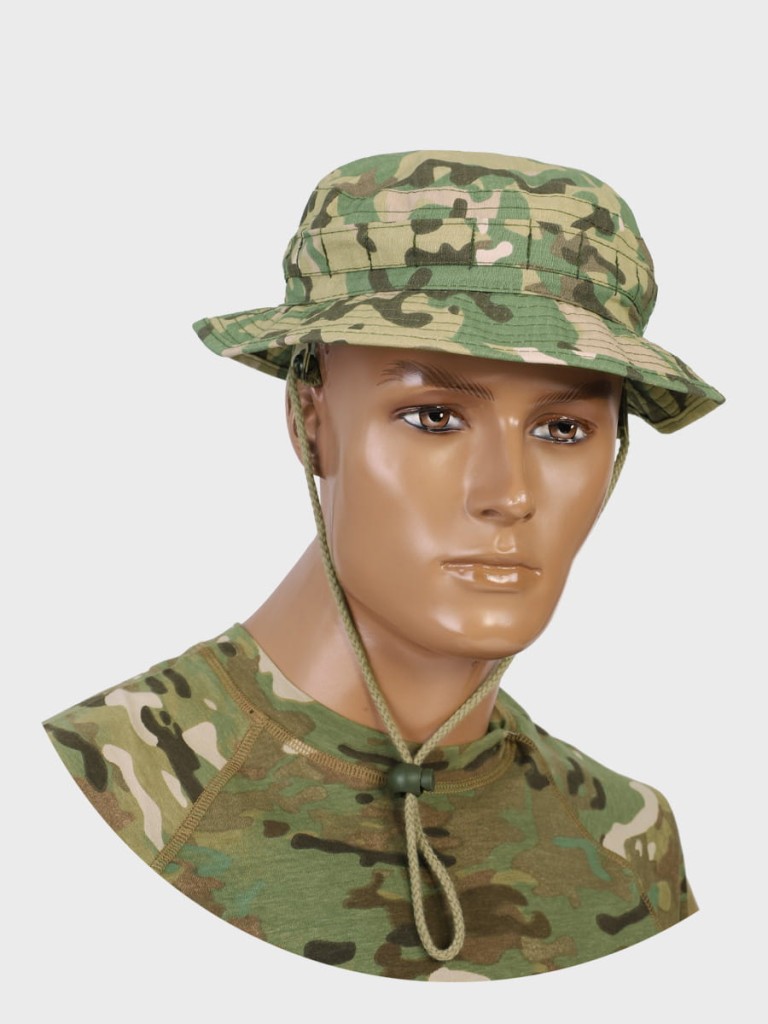MFH_KAPELUSZ_Buschhut_Operation_Camo_galeria_sklep_12.jpg