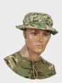 MFH_KAPELUSZ_Buschhut_Operation_Camo_galeria_sklep_12.jpg