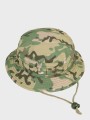 MFH_KAPELUSZ_Buschhut_Operation_Camo_galeria_sklep_01.jpg