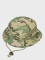 MFH_KAPELUSZ_Buschhut_Operation_Camo_galeria_sklep_02.jpg